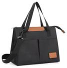 Bolsa Termica Stylus Classic