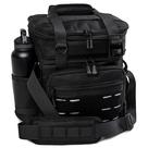 Bolsa Térmica Tática ThinkFit Resistente à Água Bolsa Térmica Tática ThinkFit Resistente à Água