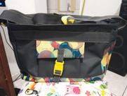 Bolsa térmica