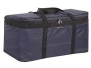 Bolsa Térmica Termobag 120 Litros Jogá - Pesca Camping Lazer