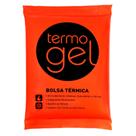 Bolsa Térmica Termogel - Pequena