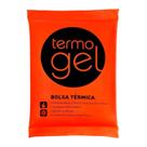 Bolsa Térmica Termogel Tamanho P 1 Unidade