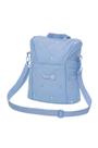Bolsa Térmica Tigor T Tigre BB Comfy Pacific