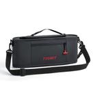 Bolsa Térmica TOURIT para 6 Latas para Golf para Hombre