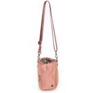 Bolsa Térmica Up4You Para Garrafa Caminhada Trilha BS78820