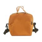 Bolsa Térmica Urban Camel Bolsa Térmica Urban Camel