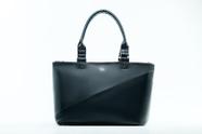 Bolsa Térmica VEB Premium 8 Litros - Cor All Black