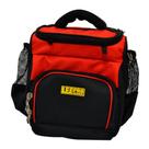 Bolsa Termica Vermelha e Preta Ref 615907 LEE TOOLS