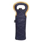 Bolsa Térmica Vinho - Diva Edicao Limitada - UATT