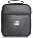 Bolsa Térmica Xtreme Dblack De Alta Qualidade