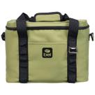 Bolsa Térmica Xtreme Impermeável até 8 Litros Isotérmico Abridor de Lata Acoplado Bel Bolsa Térmica Xtreme Impermeável até 8 Litros Isotérmico Abridor de Lata Acoplado Bel