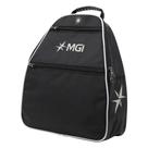 Bolsa Térmica y de Almacenamiento MGI Zip para Caddie de Golf