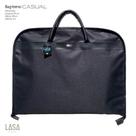 Bolsa Terno Casual