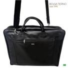 Bolsa Terno Luxo personalizada