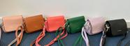 Bolsa Thais