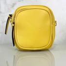 Bolsa Thaynara