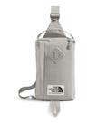 Bolsa THE NORTH FACE Berkeley Field Water Repellent 5L