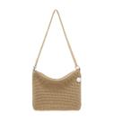 Bolsa The Sak Lumi P Crossbody com alça removível Bolsa The Sak Lumi P Crossbody com alça removível