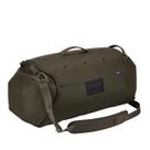 Bolsa Thule Roundtrip Bike Duffel 55L Deep Khaki Roupas Peça