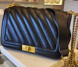 Bolsa Tifany