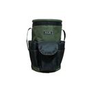 Bolsa Tipo Balde Tamanho P Para Ferramentas Solze - SB006