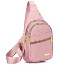 Bolsa Tipo Estilingue Aisijimo - Pequena e Casual em Nylon - Para Homens e Mulheres Bolsa Tipo Estilingue Aisijimo - Pequena e Casual em Nylon - Para Homens e Mulheres