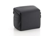 Bolsa tipo estilingue INSYOO para DJI Avata 2 e Goggles 3 preta