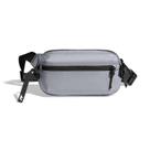 Bolsa Tipo Estilingue Tomtoc Aviator-T33 (1,5L) - Com Bloqueio RFID e Resistente à Água