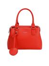 Bolsa Tira Colo David Jones Original CM6635