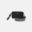 Bolsa Tira Colo Femiina Via Marte B1-140-01