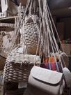 Bolsa tira colo