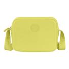 Bolsa Tira Colo Transversal Moleca 50007 Borracha