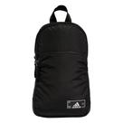 Bolsa tiracolo adidas Essentials 2 Sling Black