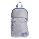 Bolsa tiracolo adidas Essentials 2 Sling Stone Wash cinza/azul