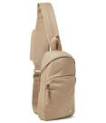 Bolsa tiracolo adidas Essentials Sling Small 5L Magic Beige