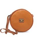 Bolsa tiracolo antonella new preta.