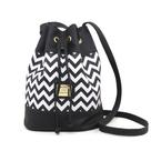 Bolsa tiracolo antonella new ref.08a11