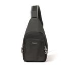 Bolsa tiracolo Baggallini Anti-Theft Daytripper Sling 7x12