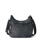 Bolsa tiracolo Baggallini Securtex Anti-Theft Free Time
