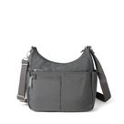 Bolsa tiracolo Baggallini Securtex Anti-Theft Free Time