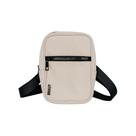 Bolsa tiracolo, bolsa Brixley Sling para viagens, mulheres, homens, meninas