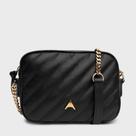 Bolsa Tiracolo Carrano 800721 Bolsa Tiracolo Carrano 800721