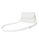 Bolsa tiracolo CHOLISS Small Vegan Leather para mulheres