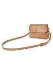 Bolsa tiracolo CHOLISS Small Vegan Leather para mulheres