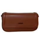 Bolsa Tiracolo Colcci Alça Dupla