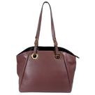 Bolsa Tiracolo com alça regulável com carteirinha rosê Maria Adna Bolsa Tiracolo com alça regulável com carteirinha rosê Maria Adna