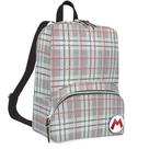 Bolsa Tiracolo Controller Gear Animal Crossing Miado do Gato Bolsa Tiracolo Controller Gear Animal Crossing Miado do Gato
