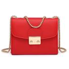 Bolsa tiracolo Dasein Designer Evening Clutch Bolsa para mulheres Bolsa tiracolo Dasein Designer Evening Clutch Bolsa para mulheres