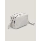 Bolsa Tiracolo Dora Lis DLB15P Bolsa Tiracolo Dora Lis DLB15P
