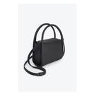 Bolsa Tiracolo Dora Lis DLB198 Bolsa Tiracolo Dora Lis DLB198